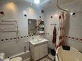 3-бөлмелі пәтер · 64 м² · 4/6 қабат, Камзина 165 — Сургут, бағасы: 27 млн ₸ в Павлодаре — фото 5