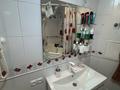 3-бөлмелі пәтер · 64 м² · 4/6 қабат, Камзина 165 — Сургут, бағасы: 27 млн ₸ в Павлодаре — фото 6