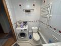 3-бөлмелі пәтер · 64 м² · 4/6 қабат, Камзина 165 — Сургут, бағасы: 27 млн ₸ в Павлодаре — фото 7