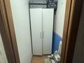 3-бөлмелі пәтер · 64 м² · 4/6 қабат, Камзина 165 — Сургут, бағасы: 27 млн ₸ в Павлодаре — фото 8