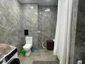 3-комнатная квартира · 99.5 м² · 9/9 этаж, Кобыланды батыра 36/Б за 37.9 млн ₸ в Костанае — фото 13