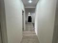 3-комнатная квартира · 99.5 м² · 9/9 этаж, Кобыланды батыра 36/Б за 37.9 млн ₸ в Костанае — фото 5