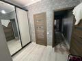 Отдельный дом • 4 комнаты • 120 м² • 5.5 сот., мкр Карагайлы за 87 млн 〒 в Алматы, Наурызбайский р-н — фото 8