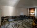 Отдельный дом · 3 комнаты · 112 м² · 11.8 сот., Масанчи 47 — Билалназым за 41 млн 〒 в Жаркенте — фото 4