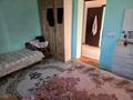 Отдельный дом · 3 комнаты · 112 м² · 11.8 сот., Масанчи 47 — Билалназым за 41 млн 〒 в Жаркенте — фото 6
