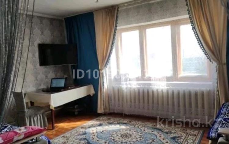Саяжай · 4 бөлме · 73 м² · 7 жүзд., Восточный правый РСУ 7183, бағасы: 10.5 млн ₸ в Семее — фото 2
