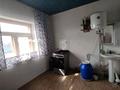 Саяжай · 4 бөлме · 73 м² · 7 жүзд., Восточный правый РСУ 7183, бағасы: 10.5 млн ₸ в Семее — фото 2