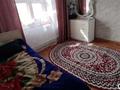 Саяжай · 4 бөлме · 73 м² · 7 жүзд., Восточный правый РСУ 7183, бағасы: 10.5 млн ₸ в Семее — фото 4
