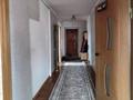 Саяжай · 4 бөлме · 73 м² · 7 жүзд., Восточный правый РСУ 7183, бағасы: 10.5 млн ₸ в Семее — фото 5
