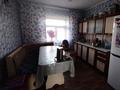 Саяжай · 4 бөлме · 73 м² · 7 жүзд., Восточный правый РСУ 7183, бағасы: 10.5 млн ₸ в Семее — фото 6