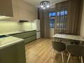 2-комнатная квартира · 70 м² · 9/9 этаж, Ш. Косшигулова 121 — Школа Отан за 17 500 ₸ в Кокшетау — фото 11