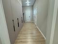 2-комнатная квартира · 70 м² · 9/9 этаж, Ш. Косшигулова 121 — Школа Отан за 17 500 ₸ в Кокшетау — фото 12