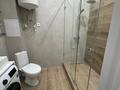 2-комнатная квартира · 70 м² · 9/9 этаж, Ш. Косшигулова 121 — Школа Отан за 17 500 ₸ в Кокшетау — фото 13