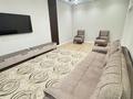 2-комнатная квартира · 70 м² · 9/9 этаж, Ш. Косшигулова 121 — Школа Отан за 17 500 ₸ в Кокшетау — фото 7