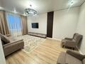 2-комнатная квартира · 70 м² · 9/9 этаж, Ш. Косшигулова 121 — Школа Отан за 17 500 ₸ в Кокшетау — фото 8