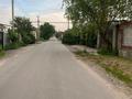Участок · 8 соток, Оркен за 37 млн ₸ в Кыргауылдах — фото 4