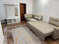 3-комнатная квартира · 62 м² · 2/4 этаж, Бараева за 29 млн ₸ в Астане, р-н Байконур