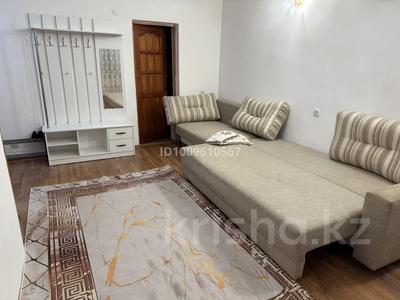 3-комнатная квартира · 62 м² · 2/4 этаж, Бараева за 29 млн ₸ в Астане, р-н Байконур