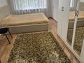 3-комнатная квартира · 62 м² · 2/4 этаж, Бараева за 29 млн ₸ в Астане, р-н Байконур — фото 2