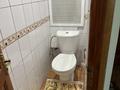 3-комнатная квартира · 62 м² · 2/4 этаж, Бараева за 29 млн ₸ в Астане, р-н Байконур — фото 4