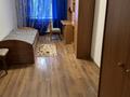 3-комнатная квартира · 62 м² · 2/4 этаж, Бараева за 29 млн ₸ в Астане, р-н Байконур — фото 5