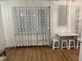 3-комнатная квартира · 62 м² · 2/4 этаж, Бараева за 29 млн ₸ в Астане, р-н Байконур — фото 7