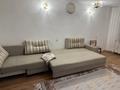 3-комнатная квартира · 62 м² · 2/4 этаж, Бараева за 29 млн ₸ в Астане, р-н Байконур — фото 8