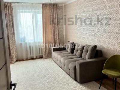 2-комнатная квартира · 60 м², Весенняя 1 за 6 млн 〒 в Приозёрске