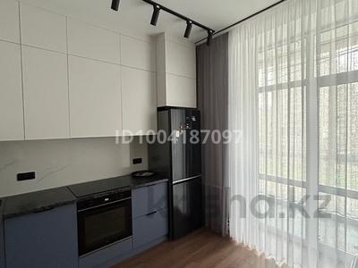 3-комнатная квартира · 75.5 м² · 3/6 этаж, мкр Юго-Восток, 137-й учетный квартал 787 — Ашимова за 56 млн ₸ в Караганде, Казыбек би р-н
