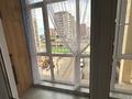 3-комнатная квартира · 75.5 м² · 3/6 этаж, мкр Юго-Восток, 137-й учетный квартал 787 — Ашимова за 56 млн ₸ в Караганде, Казыбек би р-н — фото 10