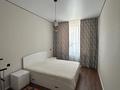 3-комнатная квартира · 75.5 м² · 3/6 этаж, мкр Юго-Восток, 137-й учетный квартал 787 — Ашимова за 56 млн ₸ в Караганде, Казыбек би р-н — фото 11