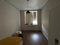 3-комнатная квартира · 75.5 м² · 3/6 этаж, мкр Юго-Восток, 137-й учетный квартал 787 — Ашимова за 56 млн ₸ в Караганде, Казыбек би р-н — фото 12