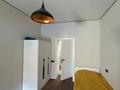 3-комнатная квартира · 75.5 м² · 3/6 этаж, мкр Юго-Восток, 137-й учетный квартал 787 — Ашимова за 56 млн ₸ в Караганде, Казыбек би р-н — фото 13