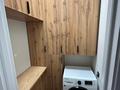 3-комнатная квартира · 75.5 м² · 3/6 этаж, мкр Юго-Восток, 137-й учетный квартал 787 — Ашимова за 56 млн ₸ в Караганде, Казыбек би р-н — фото 14