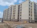 3-комнатная квартира · 75.5 м² · 3/6 этаж, мкр Юго-Восток, 137-й учетный квартал 787 — Ашимова за 56 млн ₸ в Караганде, Казыбек би р-н — фото 15