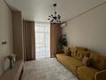 3-комнатная квартира · 75.5 м² · 3/6 этаж, мкр Юго-Восток, 137-й учетный квартал 787 — Ашимова за 56 млн ₸ в Караганде, Казыбек би р-н — фото 7