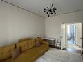 3-комнатная квартира · 75.5 м² · 3/6 этаж, мкр Юго-Восток, 137-й учетный квартал 787 — Ашимова за 56 млн ₸ в Караганде, Казыбек би р-н — фото 8