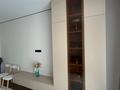 3-комнатная квартира · 75.5 м² · 3/6 этаж, мкр Юго-Восток, 137-й учетный квартал 787 — Ашимова за 56 млн ₸ в Караганде, Казыбек би р-н — фото 9