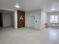 4-бөлмелі пәтер · 94 м² · 4/9 қабат, Назарбаева 233Б, бағасы: 38 млн 〒 в Костанае — фото 9