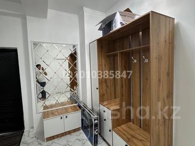 3-бөлмелі пәтер · 79 м² · 1/3 қабат, Батырбекова 14, бағасы: 51 млн ₸ в Туркестане