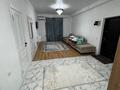 3-бөлмелі пәтер · 79 м² · 1/3 қабат, Батырбекова 14, бағасы: 51 млн ₸ в Туркестане — фото 10
