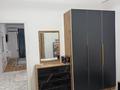 3-бөлмелі пәтер · 79 м² · 1/3 қабат, Батырбекова 14, бағасы: 51 млн ₸ в Туркестане — фото 13