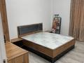 3-бөлмелі пәтер · 79 м² · 1/3 қабат, Батырбекова 14, бағасы: 51 млн ₸ в Туркестане — фото 14