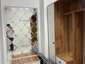 3-бөлмелі пәтер · 79 м² · 1/3 қабат, Батырбекова 14, бағасы: 51 млн ₸ в Туркестане — фото 17
