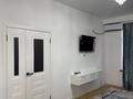 3-бөлмелі пәтер · 79 м² · 1/3 қабат, Батырбекова 14, бағасы: 51 млн ₸ в Туркестане — фото 19