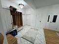 3-бөлмелі пәтер · 79 м² · 1/3 қабат, Батырбекова 14, бағасы: 51 млн ₸ в Туркестане — фото 21