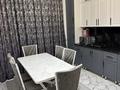 3-бөлмелі пәтер · 79 м² · 1/3 қабат, Батырбекова 14, бағасы: 51 млн ₸ в Туркестане — фото 8
