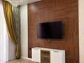 2-бөлмелі пәтер · 61.3 м² · 6/10 қабат, Бокейхана 15/1, бағасы: 51 млн ₸ в Астане