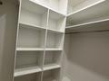2-бөлмелі пәтер · 61.3 м² · 6/10 қабат, Бокейхана 15/1, бағасы: 51 млн ₸ в Астане — фото 11