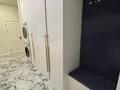 2-бөлмелі пәтер · 61.3 м² · 6/10 қабат, Бокейхана 15/1, бағасы: 51 млн ₸ в Астане — фото 12